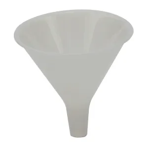 Product image for 412334-0001