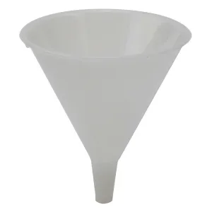 Product image for 412334-0002