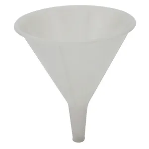 Product image for 412334-0003