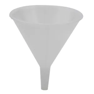 Product image for 412334-0004