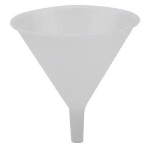 Product image for 412334-0005