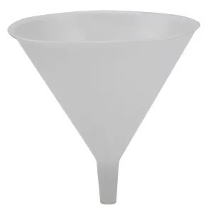Product image for 412334-0006