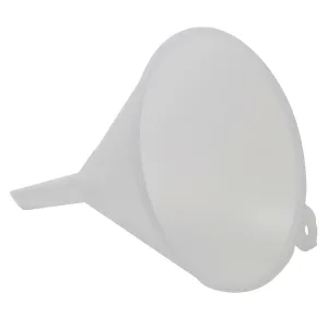 Product image for 412365-0008