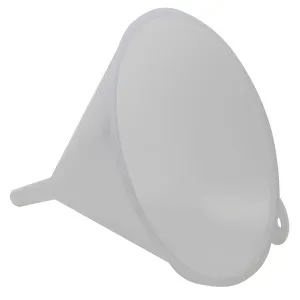 Product image for 412365-0011