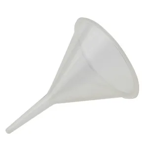 Product image for 412375