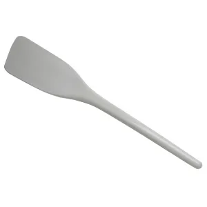 Product image for 412575