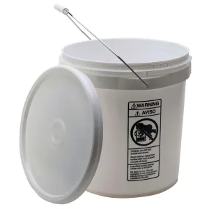 Product image for 413065