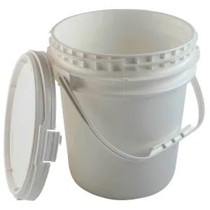 Product image for 413514