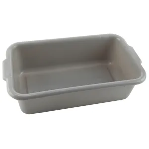 Product image for 419244