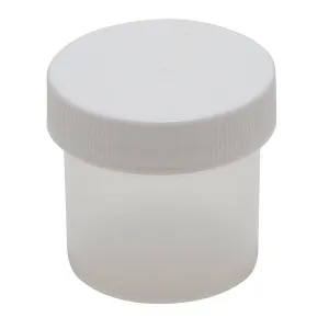 Product image for 421115