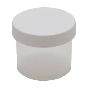 Product image for 421125