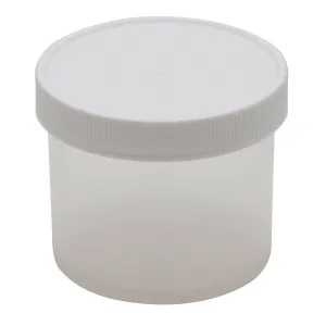 Product image for 421135