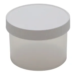 Product image for 421145