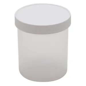 Product image for 421155