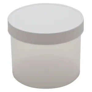 Product image for 421165