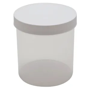 Product image for 421185