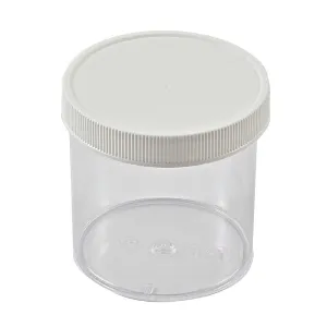 Product image for 421195