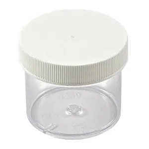 Product image for 421205