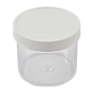 Product image for 421215