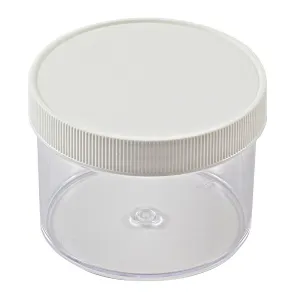 Product image for 421225