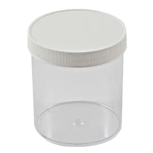Product image for 421235