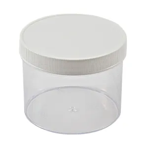 Product image for 421245
