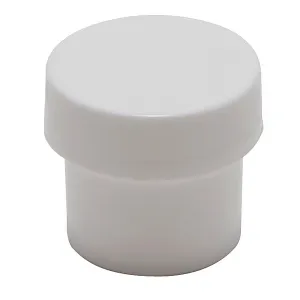 Product image for 426325-0025