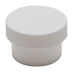 Product image for 426325-0050