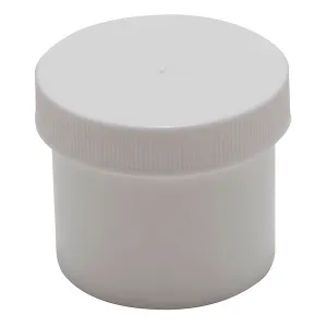 Product image for 426325-0200