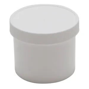 Product image for 426325-0400