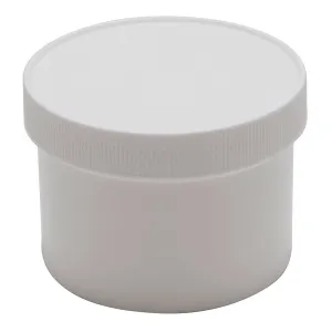 Product image for 426325-0800