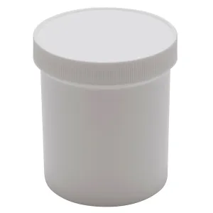 Product image for 426325-1600