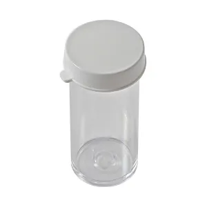 Product image for 7003001