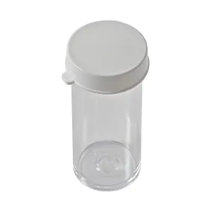 Product image for 7005011