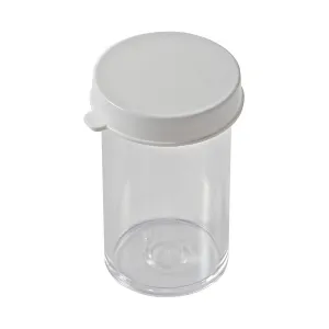 Product image for 7007010