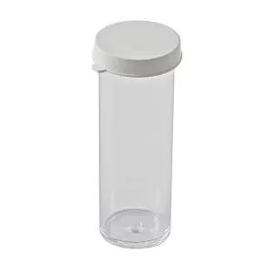 Product image for 7010020