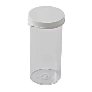 Product image for 7013020