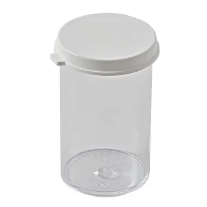 Product image for 7015001