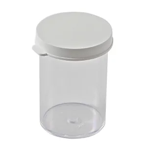 Product image for 7016020