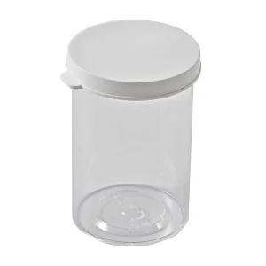 Product image for 7030001
