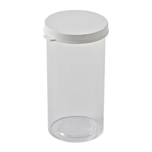 Product image for 7040001