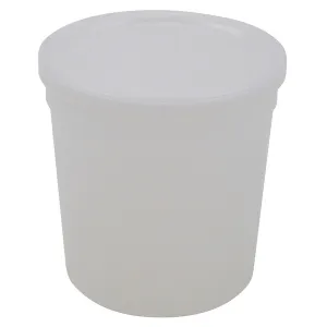 Product image for 453605