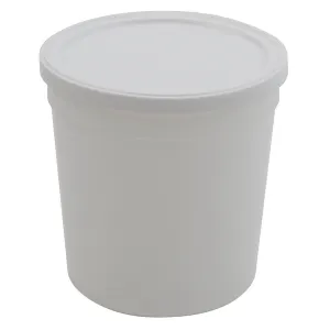 Product image for 454415