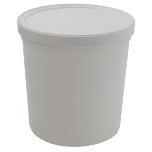 Product image for 454435