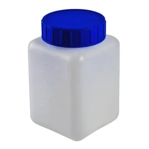 Product image for 501305-0500