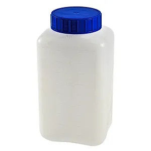 Product image for 501305-1000