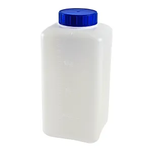 Product image for 501305-2000