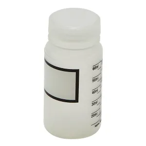 Product image for 501505-0060