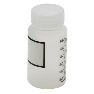 Product image for 501505-0125