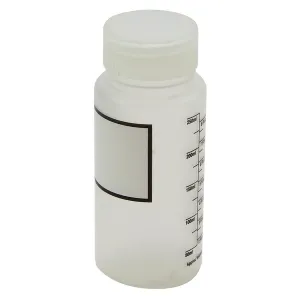Product image for 501505-0250